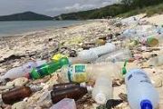 NASA advances space based tracking of marine debris