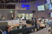 Rehearsing for Sentinel-6B’s early days in space
