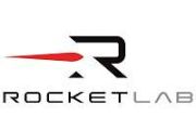 Rocket Lab Posts Strong First Quarter with Significant Revenue and Growth Projections