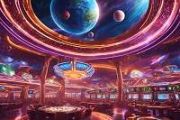 Eligibility for Bonuses In Non Gamstop £5 Deposit Casinos