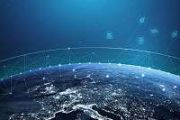 Requtech commences Ka-band SATCOM hub upgrade as part of European retrofit expansion
