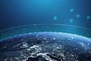 CGI works on new interfaces for European Space Agency to expand satellite communications market