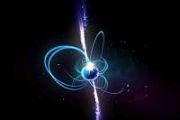 A Cosmic Explosion Forged Heavy Elements Like Gold and Platinum