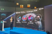 ESA and GSMA Foundry launch new round of challenges for smoother connectivity
