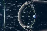 BAE Systems completes delivery of NOAA and NASA space weather satellites for fall launch