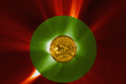 Proba-3 fills the solar observation gap