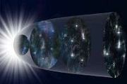 New measure of the universe's expansion suggests resolution of a conflict