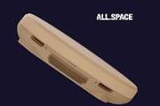 ALLSPACE to Develop 5G NTN Satcom Integration with ESA Funding