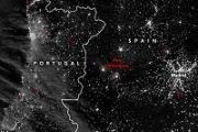 c-FIRST Team Sets Sights on Future Fire-observing Satellite Constellations