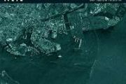 ICEYE unveils ISR Cell to deliver space intelligence at tactical scale