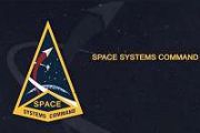 Enhancing connectivity and readiness at Space Systems Command