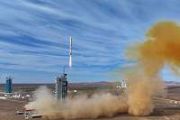 New satellites boost China's orbital technology capabilities