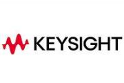 Keysight joins Airbus UpNext SpaceRAN project to advance 5G satellite NTN