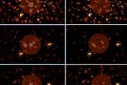 Digital revolution brings new clarity to direct exoplanet imaging with PLACID's liquid crystal optics
