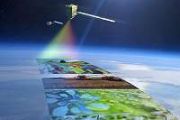 Teledyne Labtech and Bangor University advance Welsh space cooling technology