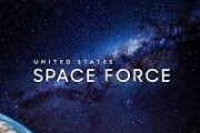 Space Force documentary screened on Capitol Hill, highlighting need for space superiority