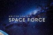 Reimagining enlisted education: Space Force launches Vosler Fellowships