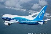 Virgin Atlantic to Upgrade 787 Fleet with Boeing High-Speed Wi-Fi System