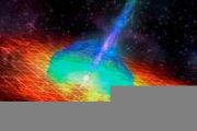 CTAO telescope uncovers fresh evidence for layered jet structures in historic gamma ray burst