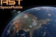 AST SpaceMobile Gains Long-Term Access to 45 MHz Mid-Band Spectrum Across North America
