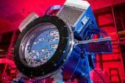 Growing evidence for evolving Dark Energy could inspire a new model of the Universe