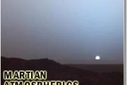Martian Atmosphere Enables Advanced In-Situ Thermoelectric Power Generation