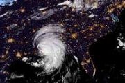 Microsoft AI weather forecast faster, cheaper, truer: study