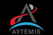 More int'l space cooperation now that Norway is 55th Artemis Accords partner