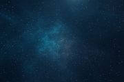 ESA Director General reaction to a reduced budget proposal for NASA