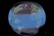 Solar geoengineering faces daunting practical and political challenges