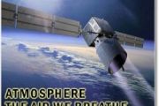 Citizen scientists asked to identify clouds in satellite data for climate research