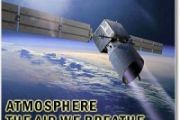 Understanding Earth's Atmosphere: A Detailed Overview