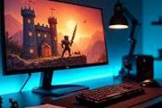 How to Master Terraria: Essential Tips from a Pro Player