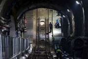 JUNO begins decade-long mission to probe neutrino mysteries