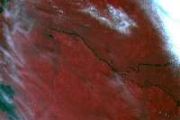 China deploys Pakistan's first hyperspectral satellite with Kinetica 1 rocket