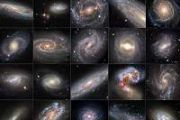 Early detection methods refine study of stellar explosions