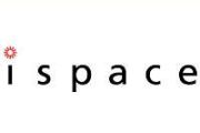 ispace Achieves Key Mission 2 Milestone with Successful Lunar Orbit Entry