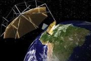 ESA unveils Pulse framework to streamline mission management