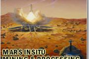 China opens international call for instruments on Tianwen-3 Mars mission