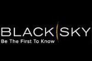 BlackSky Completes First Gen-3 Satellite Commissioning and Prepares Second Unit for Q2 Launch