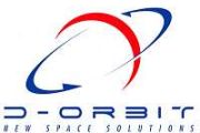 D-Orbit launches dual orbital transportation missions, passes 200-payload milestone