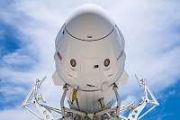 Czech Republic eyes astronaut mission through Axiom Space collaboration