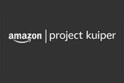 SpaceX launches Amazon Kuiper satellites in 100th 2025 mission