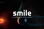 Smile: A global answer to a global mystery
