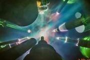 Researchers use electrochemistry to boost nuclear fusion rates
