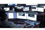 MSBAI wins DoD contract to accelerate OrbitGuard for space situational awareness