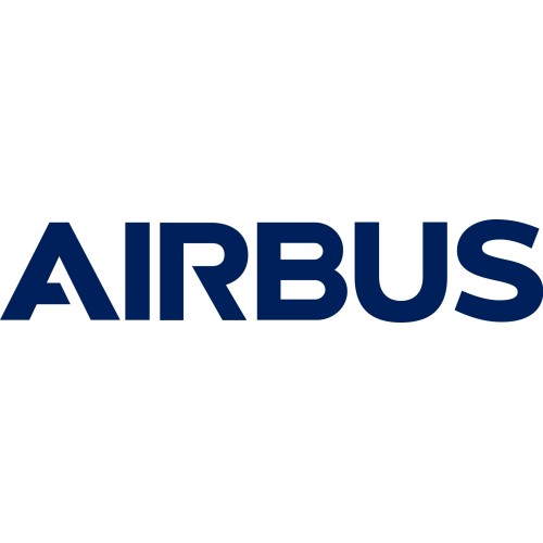 ADS - Airbus Defence & ...