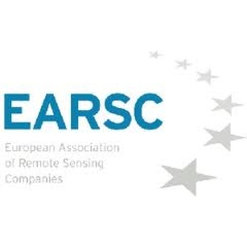 European Association of ...