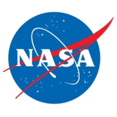 NASA - National Aeronautics ...
