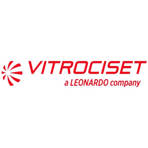 Vitrociset Belgium